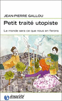 Petit traité utopiste